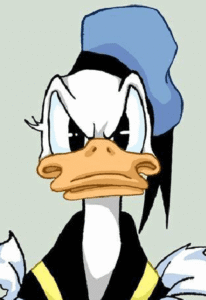 Placeholder Duck 1760x2560