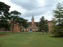 Carew Manor Sutton United Foundation