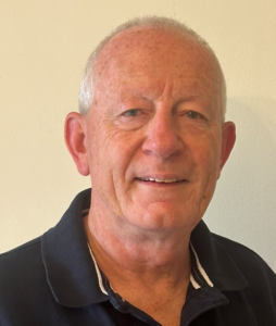 martin copus - headshot