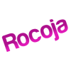 Website & Social Media Support