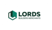 Foundation Sponsor