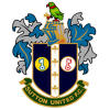 Sutton United FC