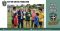 Sutton United Foundation